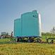 3000 dbl cone trlr unit_5_lb.jpg